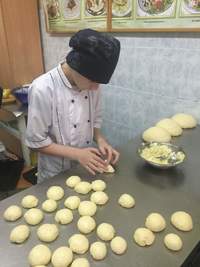 image (10)